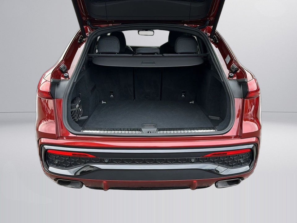 Audi Q5 Sportback TFSI S tronic - foto 15