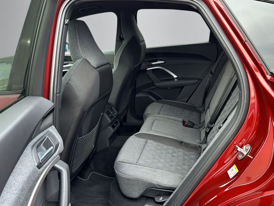 Audi Q5 Sportback TFSI S tronic - foto 14