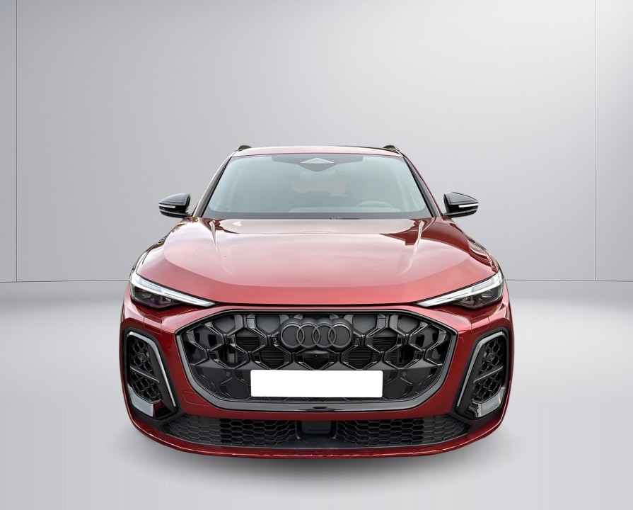 Audi Q5 Sportback TFSI S tronic - foto 6
