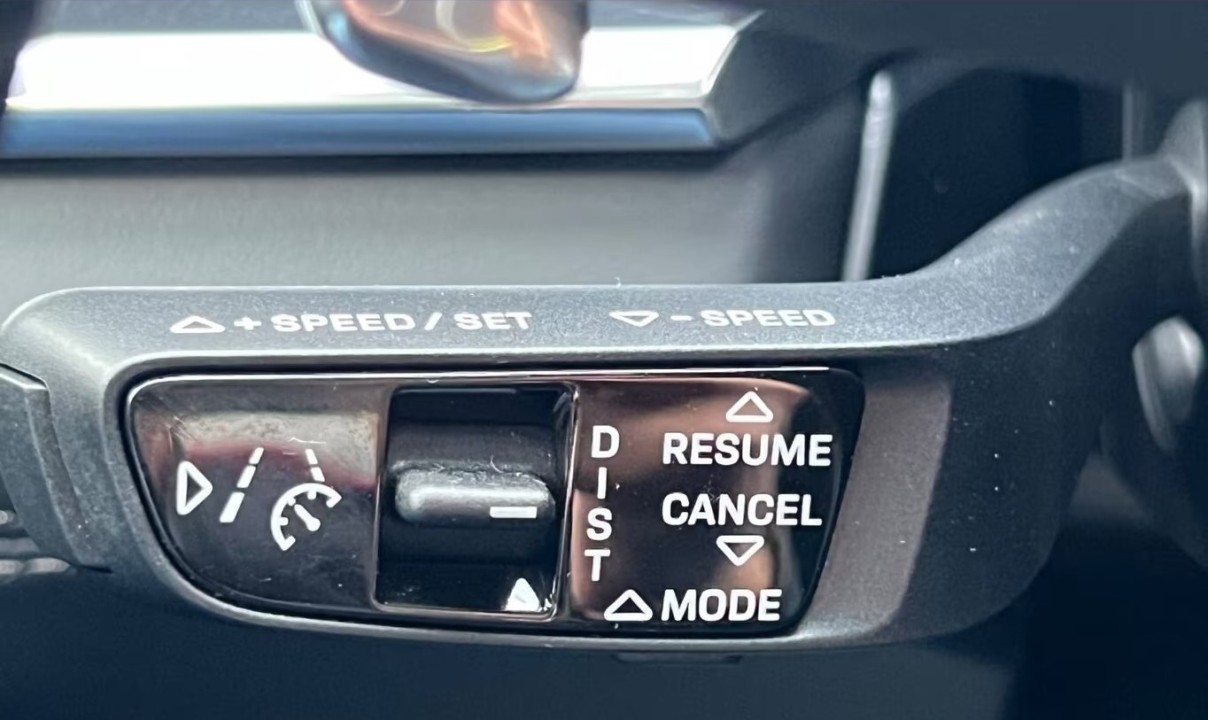 Porsche Panamera 4 E-Hybrid Platinum Edition - foto 7