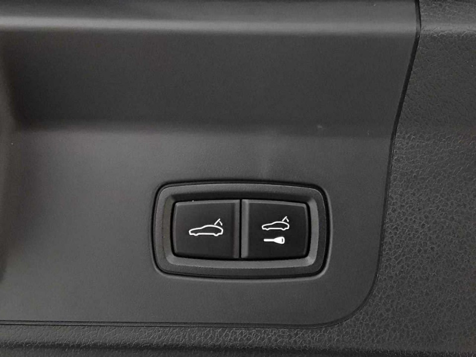 Porsche Panamera 4 E-Hybrid Platinum Edition - foto 13