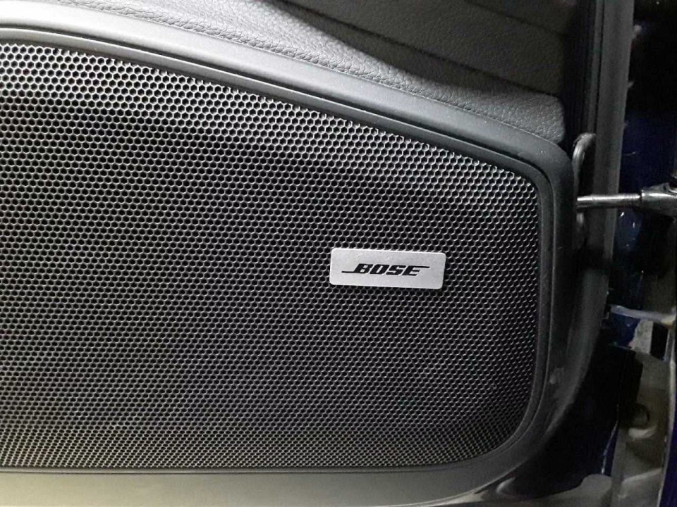 Porsche Panamera 4 E-Hybrid Platinum Edition - foto 11