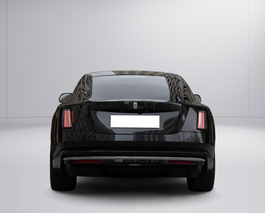 Rolls-Royce Spectre (4)
