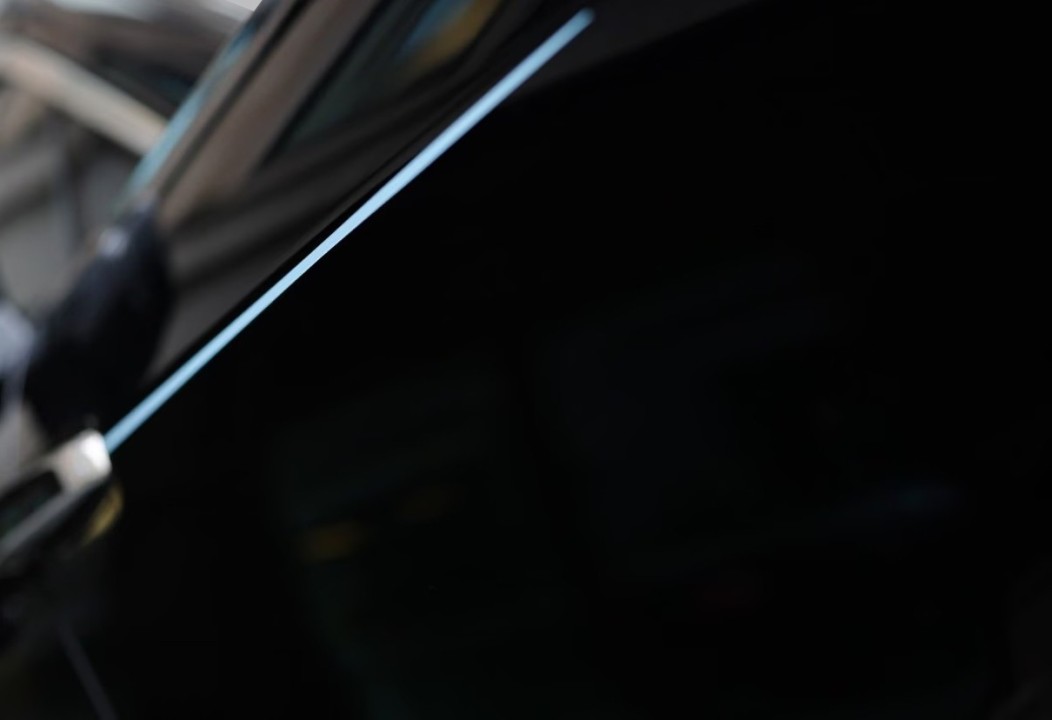 Rolls-Royce Spectre - foto 31