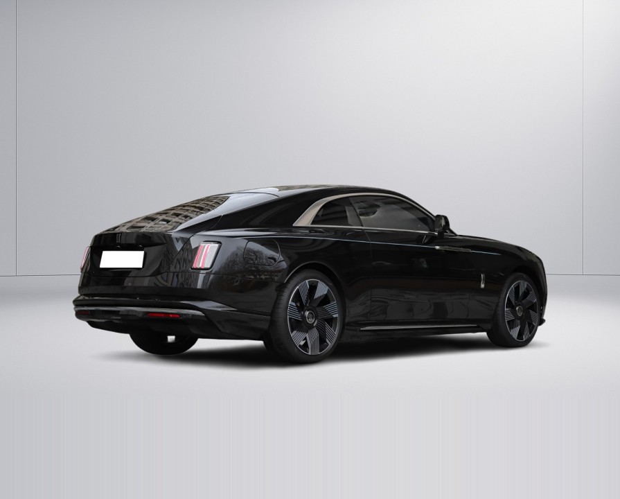 Rolls-Royce Spectre (3)