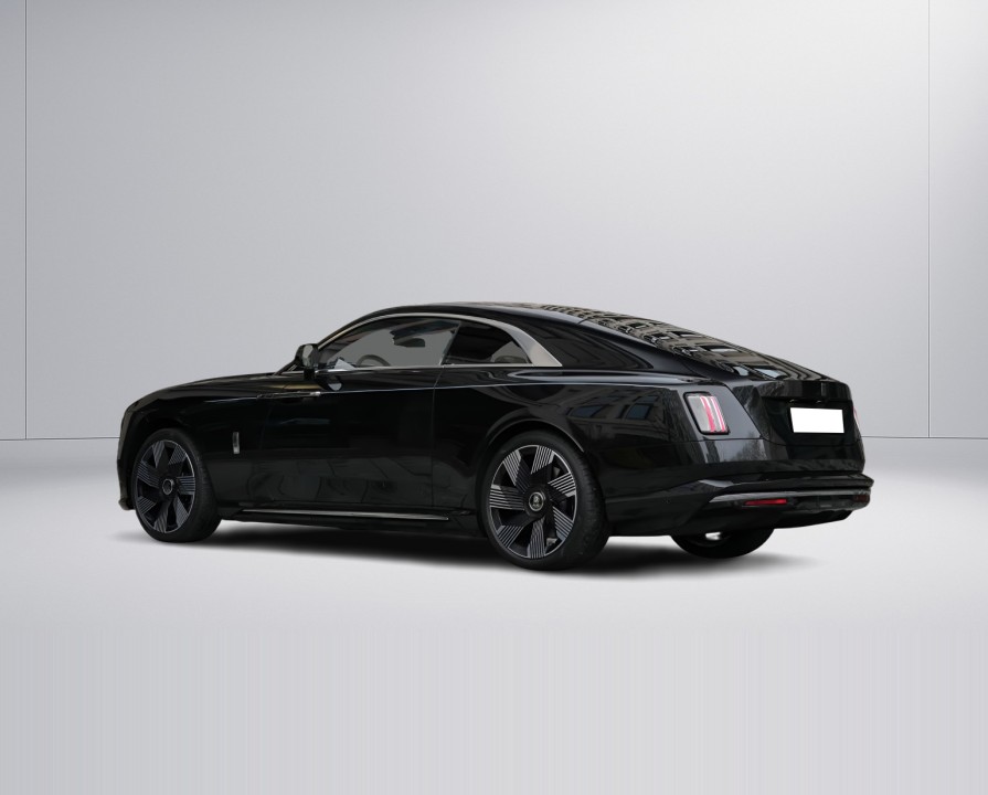 Rolls-Royce Spectre (5)