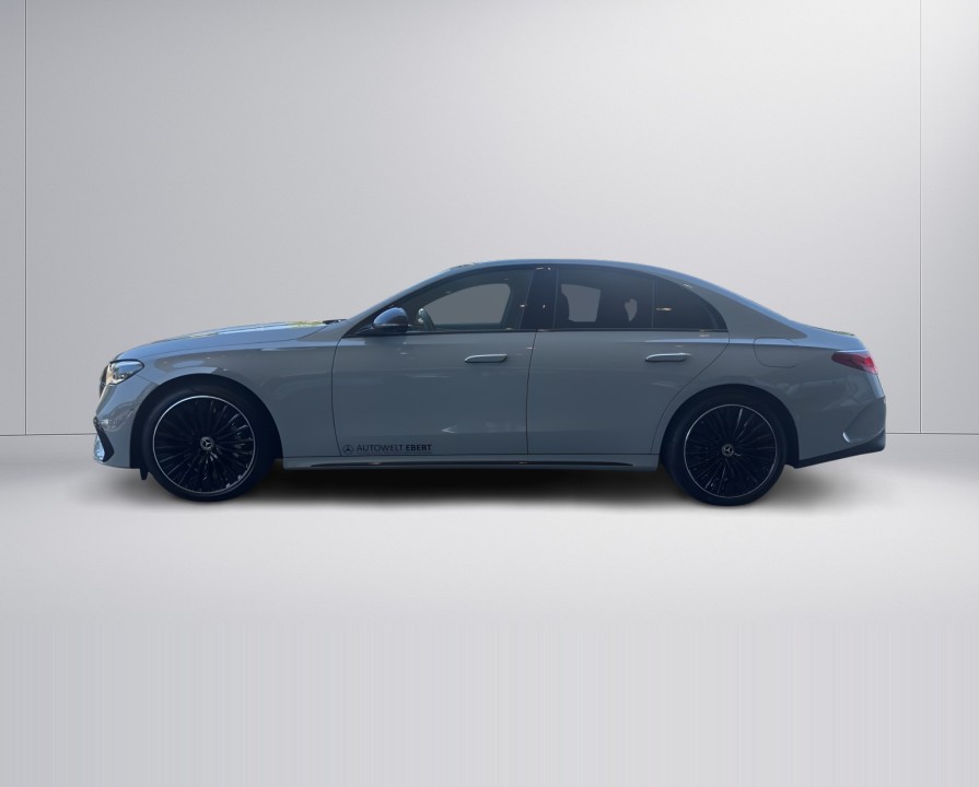 Mercedes-Benz E 400e 4MATIC AMG Line (3)