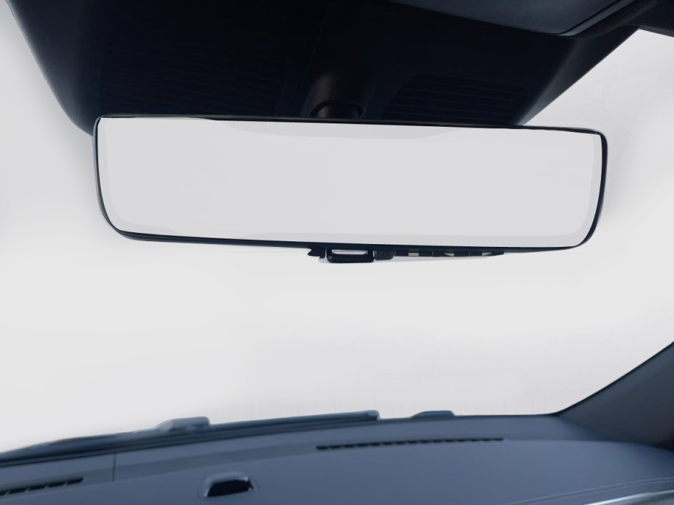Mercedes-Benz V 300d 4MATIC Long - foto 12