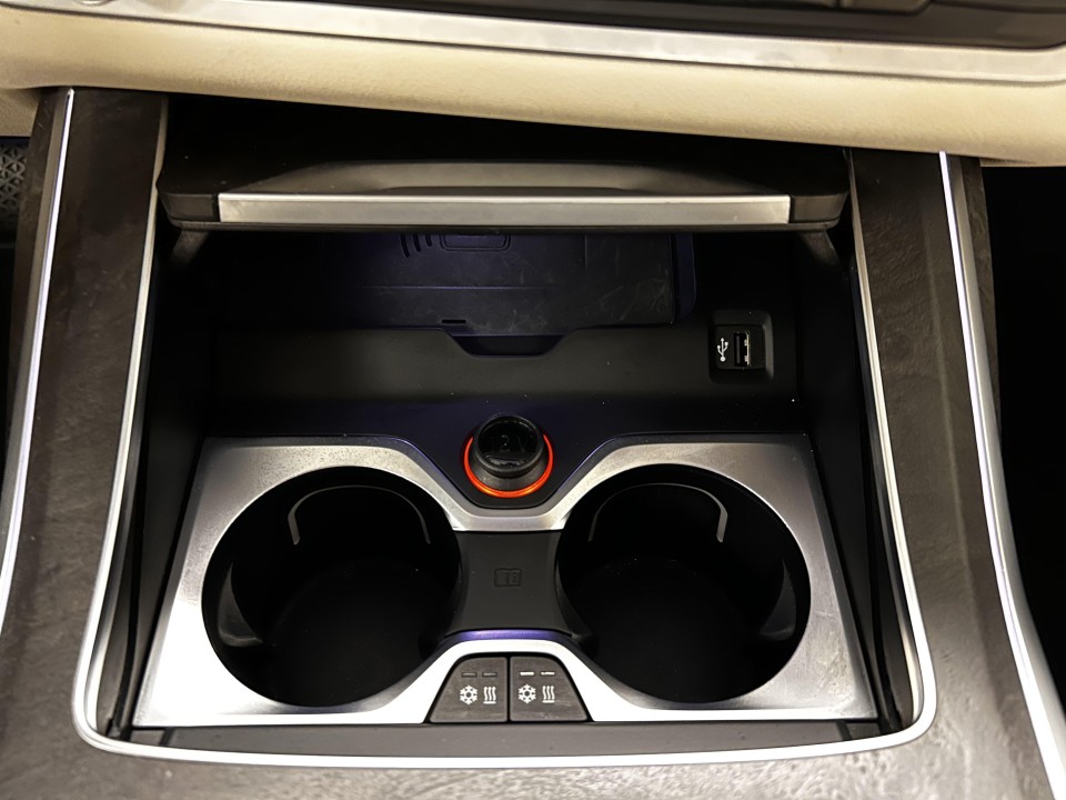 BMW X7 xDrive40i M-Sport - foto 36