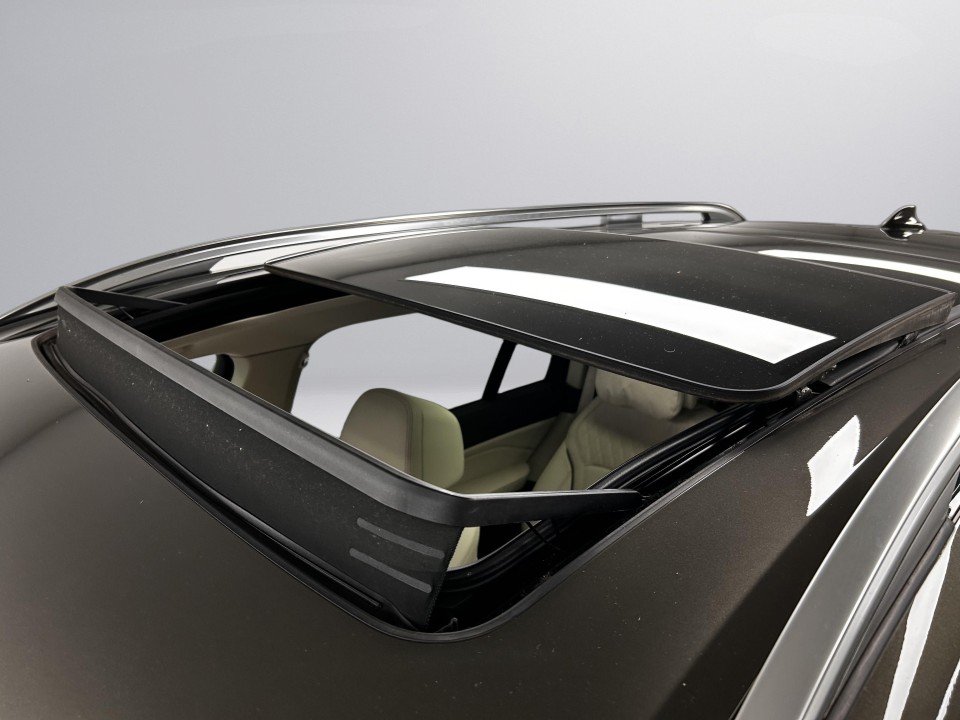 BMW X7 xDrive40i M-Sport - foto 44