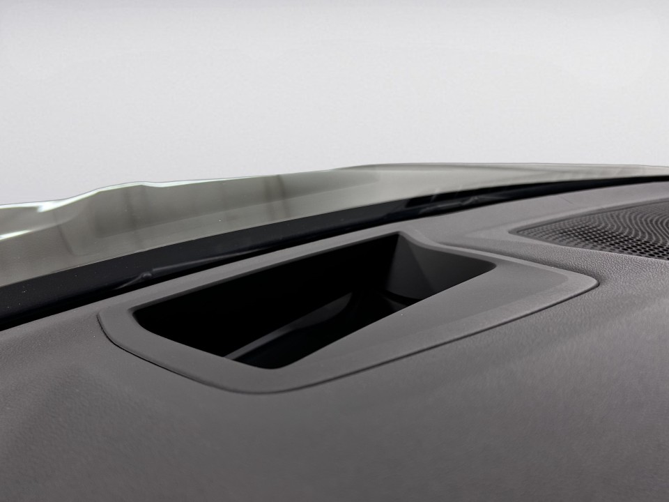 BMW X7 xDrive40i M-Sport - foto 41