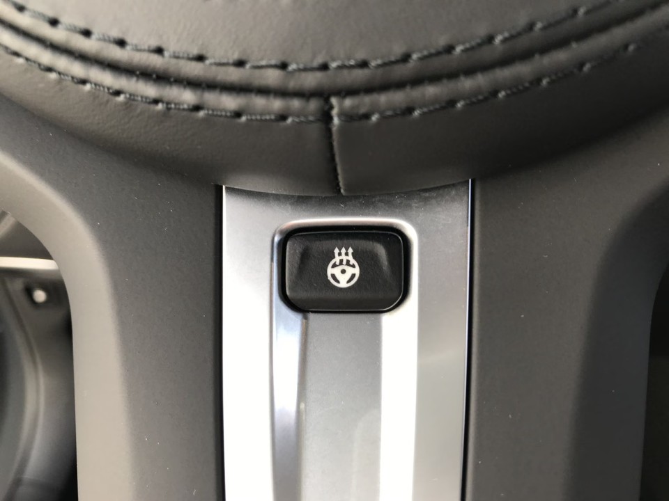 BMW Seria 7 745e M-Sport - foto 11