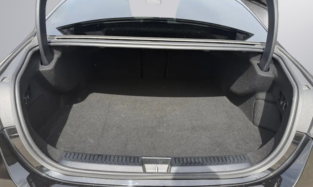 Mercedes-Benz E 53 AMG 4MATIC - foto 14