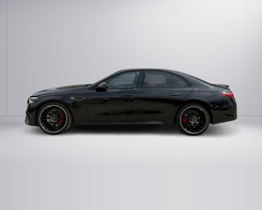 Mercedes-Benz E 53 AMG 4MATIC (3)