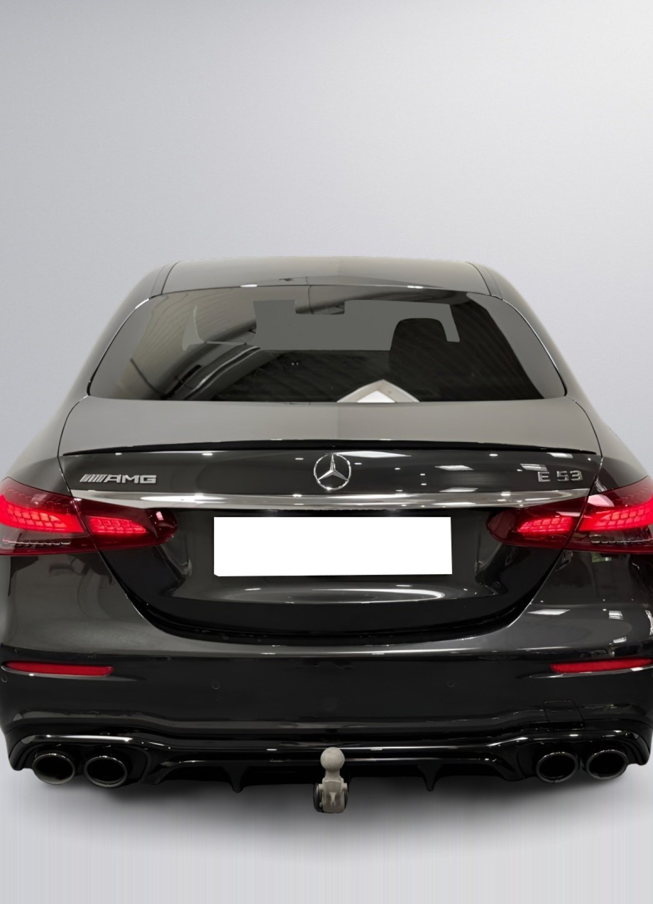 Mercedes-Benz E 53 AMG 4MATIC+ (4)
