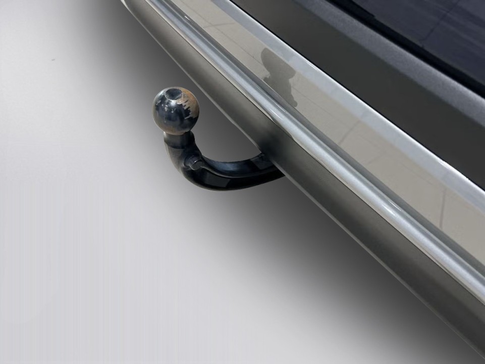 Lexus Seria RX 450h+ AWD Luxury Line - foto 31