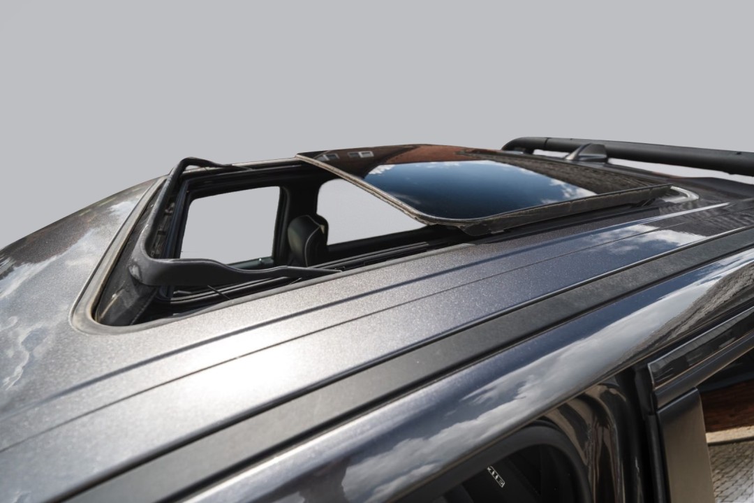 Dodge RAM 1500 Laramie - foto 39