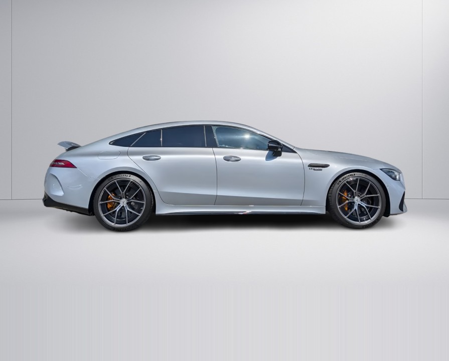 Mercedes-Benz AMG GT 63 S E Performance (3)