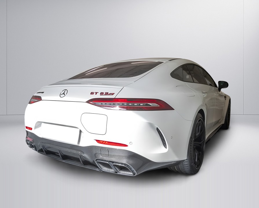 Mercedes-Benz AMG GT 63 S E Performance (3)