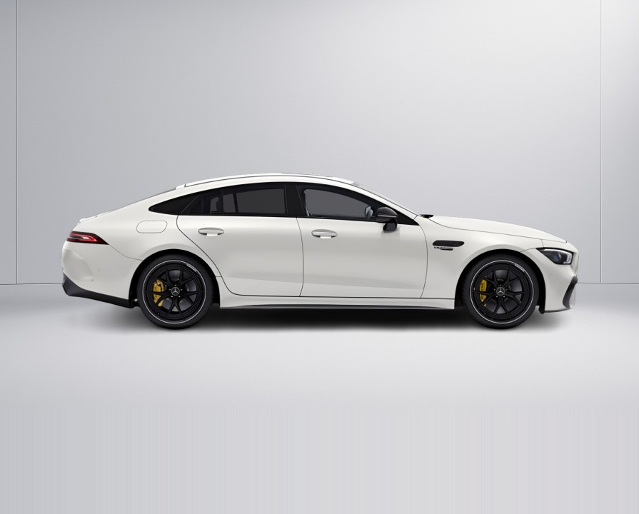 Mercedes-Benz AMG GT 63 S E Performance (2)