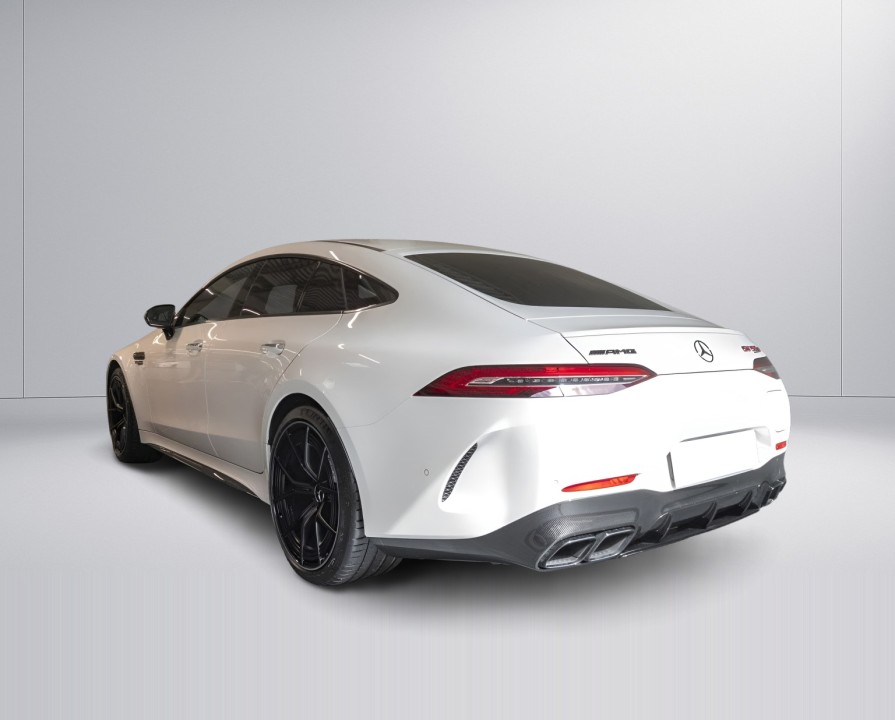Mercedes-Benz AMG GT 63 S E Performance (5)
