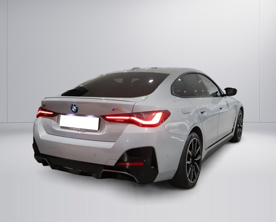 BMW i4 M50 xDrive (2)