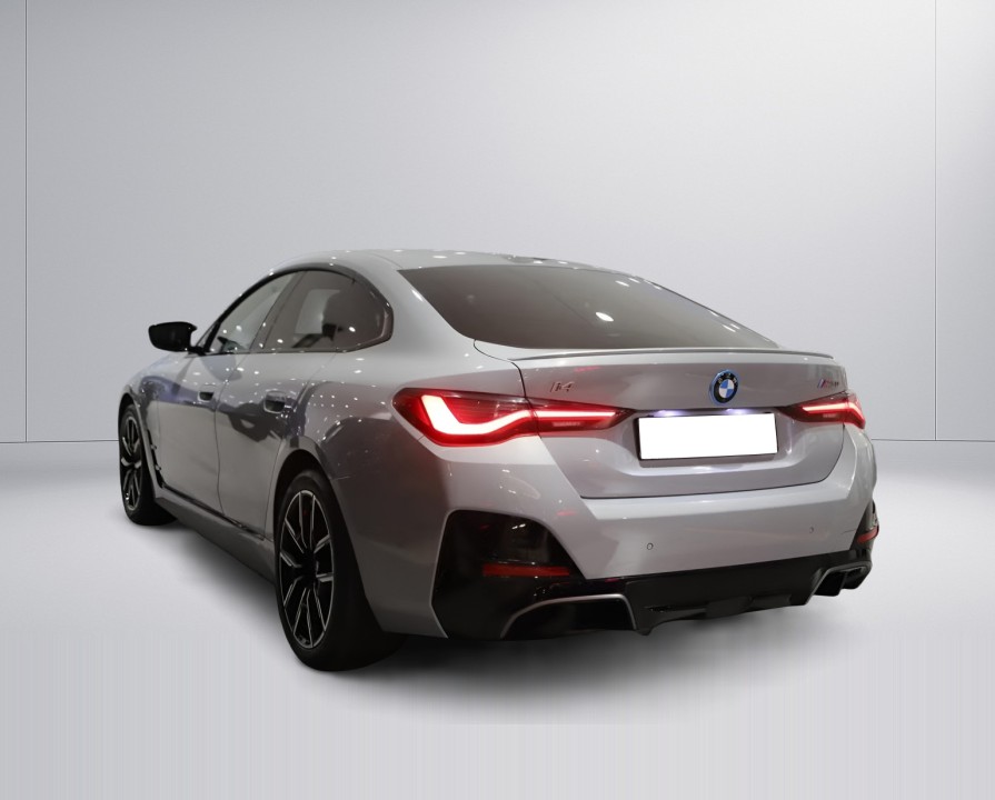 BMW i4 M50 xDrive (3)