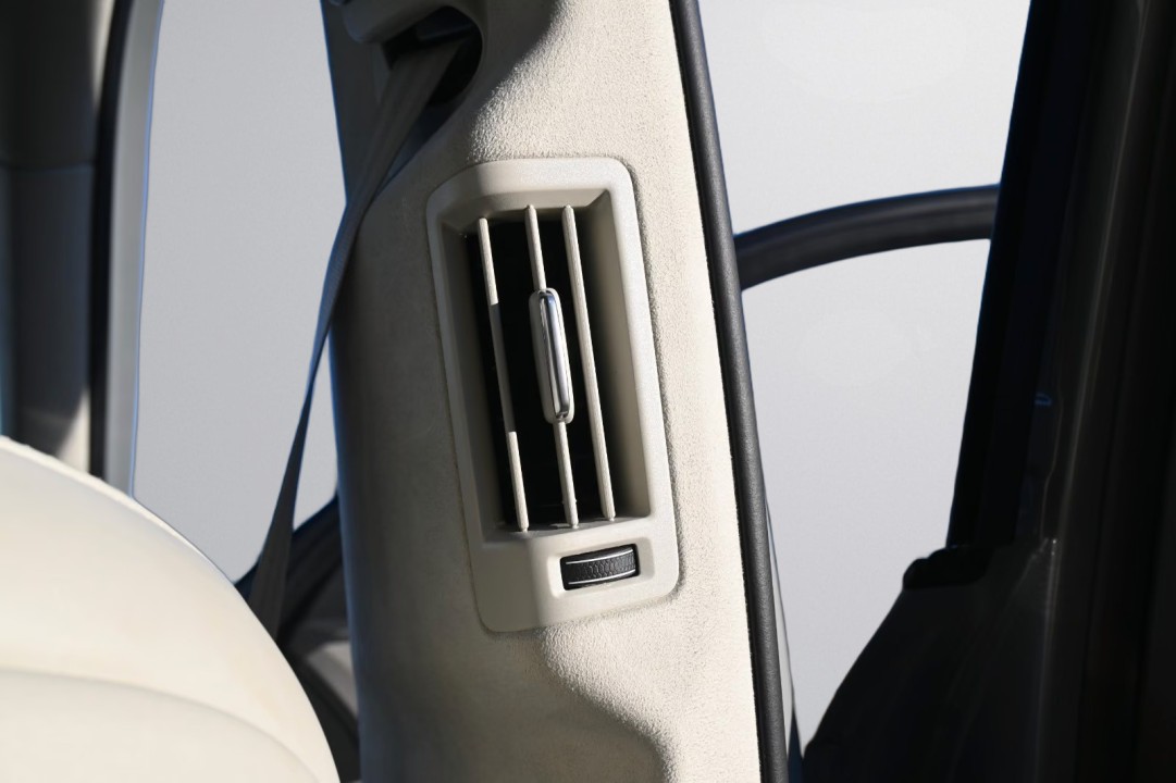 Volvo XC 90 T8 Recharge AWD Ultra Dark - foto 35