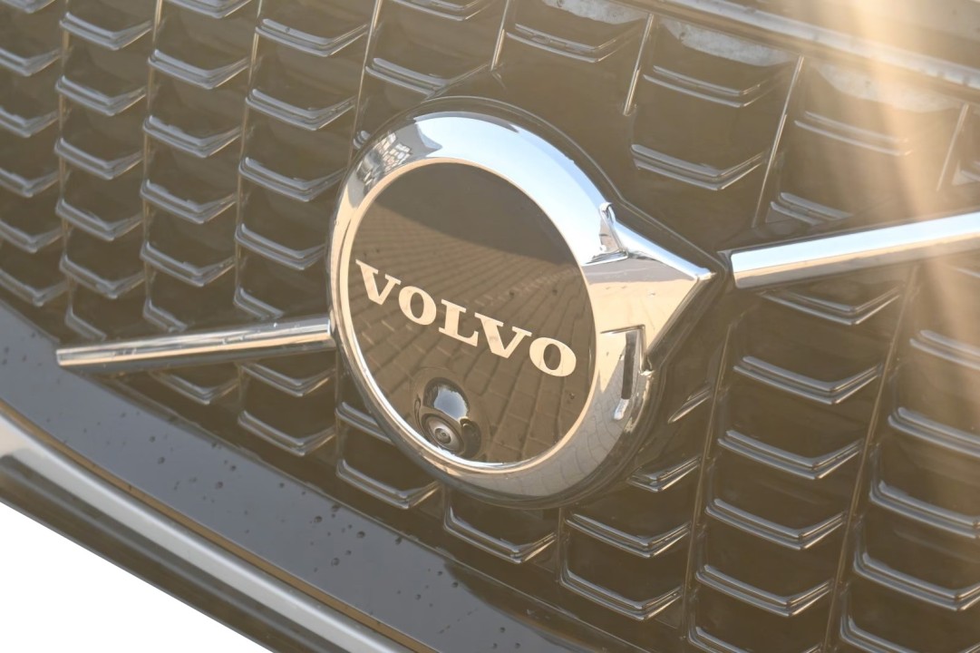 Volvo XC 90 T8 Recharge AWD Ultra Dark - foto 41