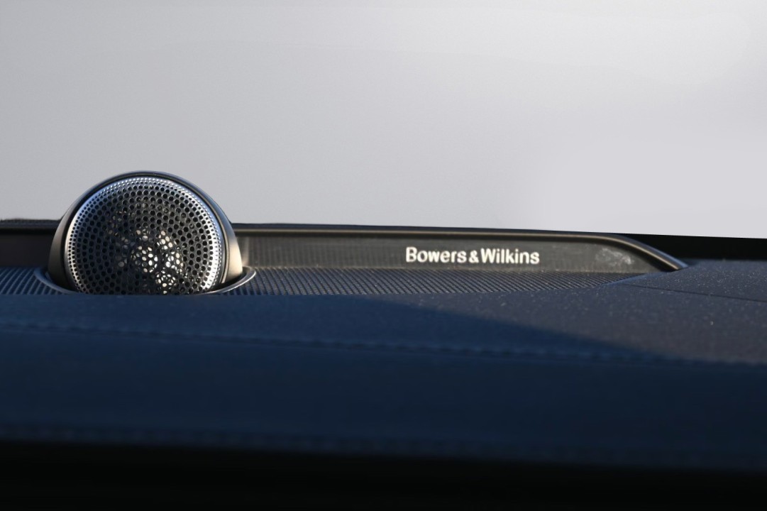 Volvo XC 90 T8 Recharge AWD Ultra Dark - foto 40