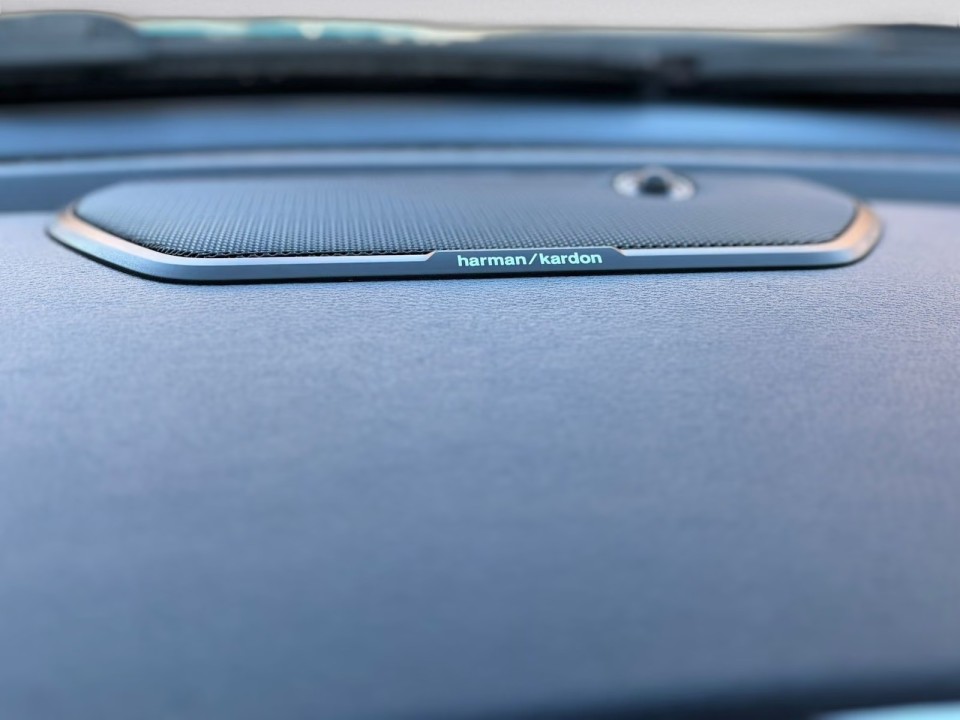 Dodge RAM 1500 Laramie - foto 20