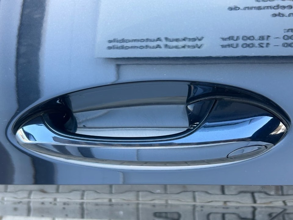 BMW X5 xDrive30d M-Sport - foto 28
