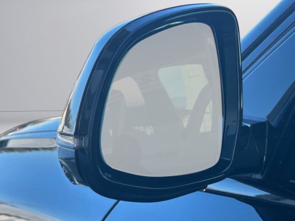 BMW X5 xDrive30d M-Sport - foto 22