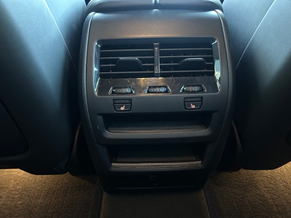 BMW X5 xDrive30d M-Sport - foto 15