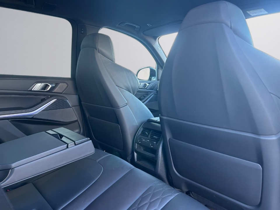 BMW X5 xDrive30d M-Sport - foto 19