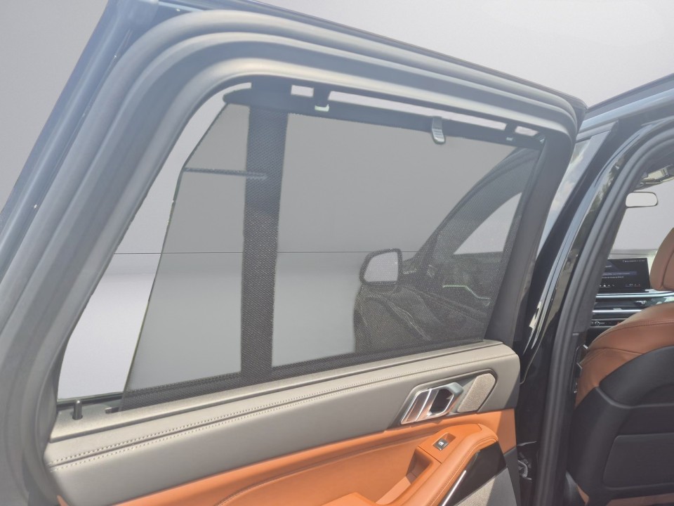 BMW X5 xDrive40d M-Sport - foto 18