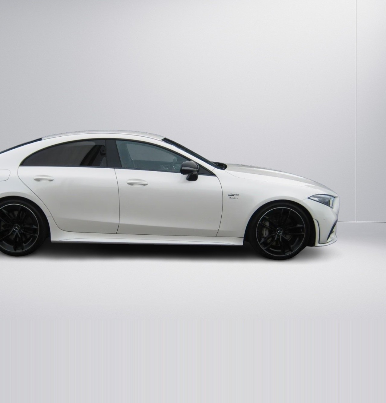 Mercedes-Benz CLS 53 AMG 4MATIC (2)