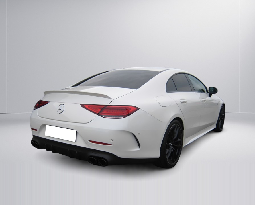 Mercedes-Benz CLS 53 AMG 4MATIC (3)
