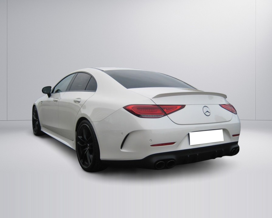 Mercedes-Benz CLS 53 AMG 4MATIC (5)