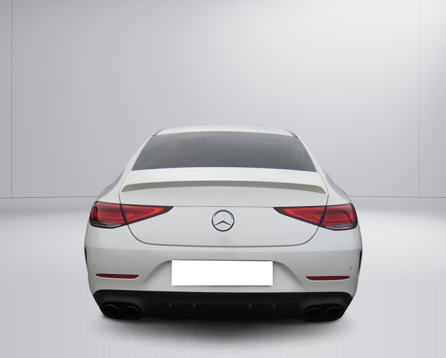 Mercedes-Benz CLS 53 AMG 4MATIC (4)
