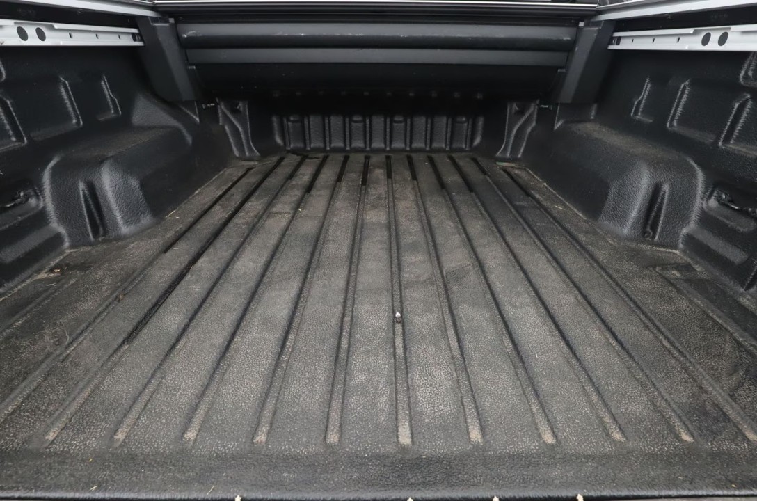 Ford Ranger Wildtrak - foto 26