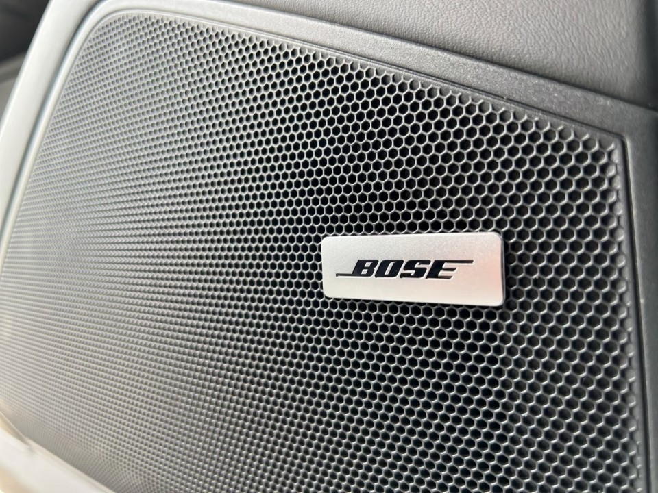 Porsche Cayenne CoupeE-Hybrid - foto 22