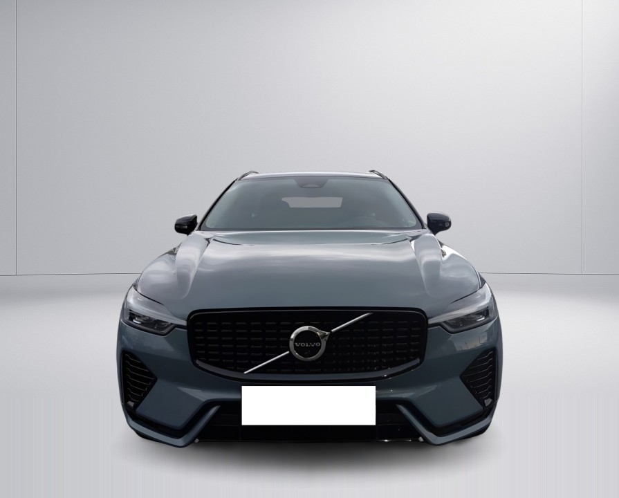 Volvo XC 60 T8 Recharge AWD Ultimate Dark - foto 8