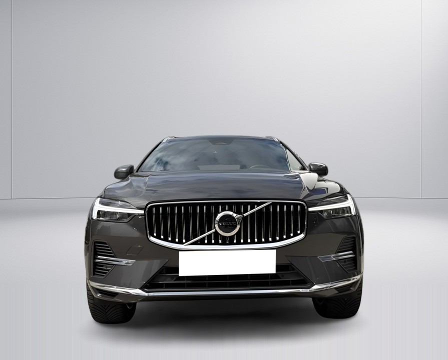Volvo XC 60 T8 Recharge AWD Inscription - foto 6