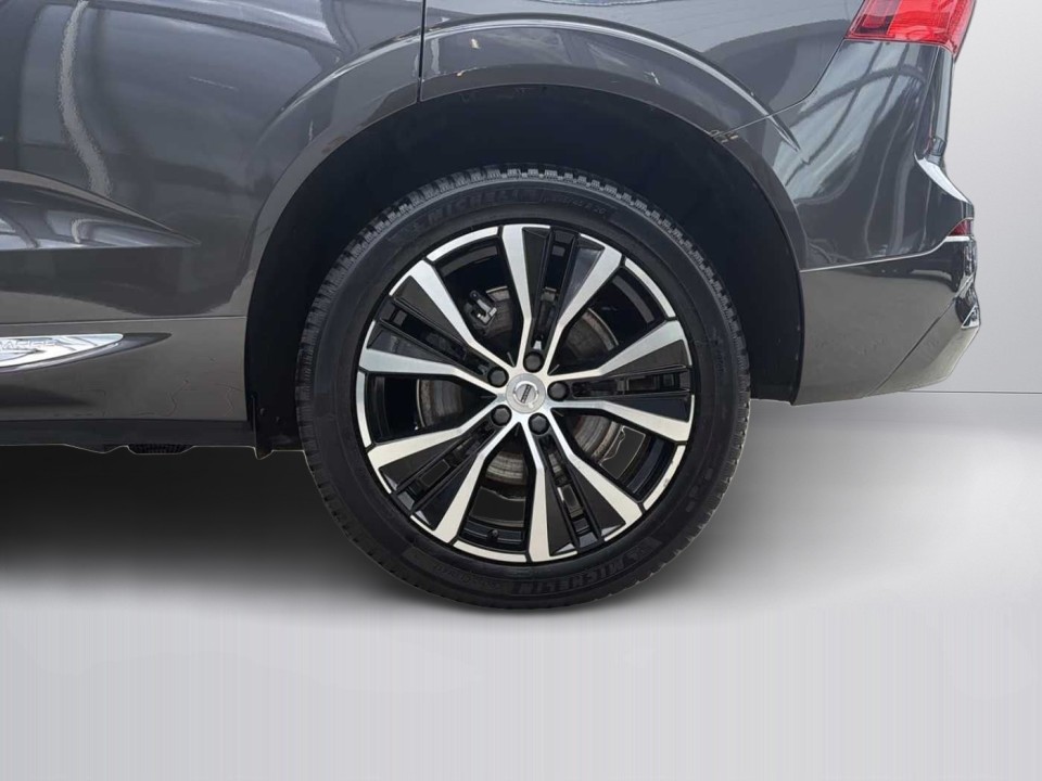 Volvo XC 60 T8 Recharge AWD Inscription - foto 14