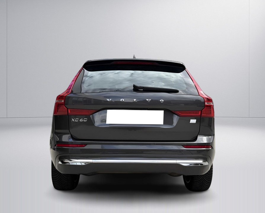 Volvo XC 60 T8 Recharge AWD Inscription (3)