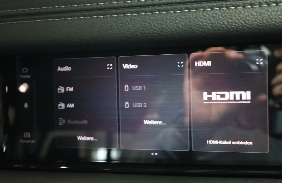 Dodge RAM 1500 Laramie - foto 19