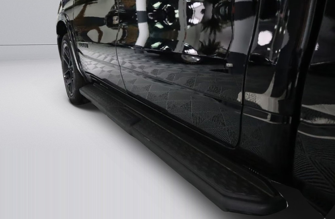 Dodge RAM 1500 Laramie - foto 33