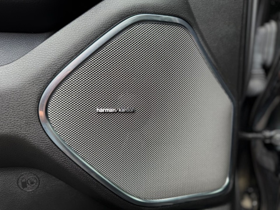 Dodge RAM 1500 Laramie - foto 27