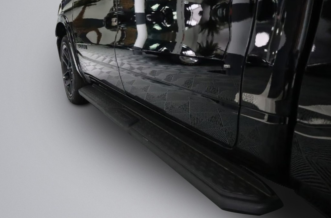 Dodge RAM 1500 Laramie - foto 37